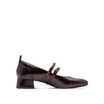 Tamaris Décolleté bordeaux 335520_0004.jpg