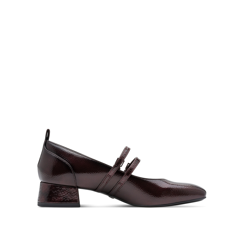 Tamaris Décolleté bordeaux 335520_0004.jpg