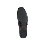 Tamaris Décolleté bordeaux 335520_0007.jpg