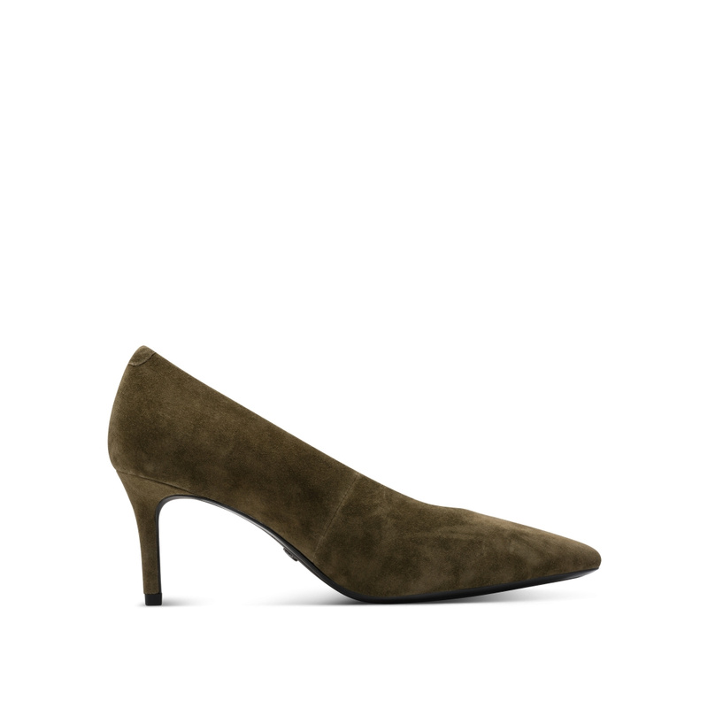 Tamaris Pump Kaki 335526_0003.jpg