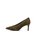 Tamaris Pump Kaki 335526_0004.jpg