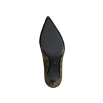 Tamaris Pump Kaki 335526_0006.jpg