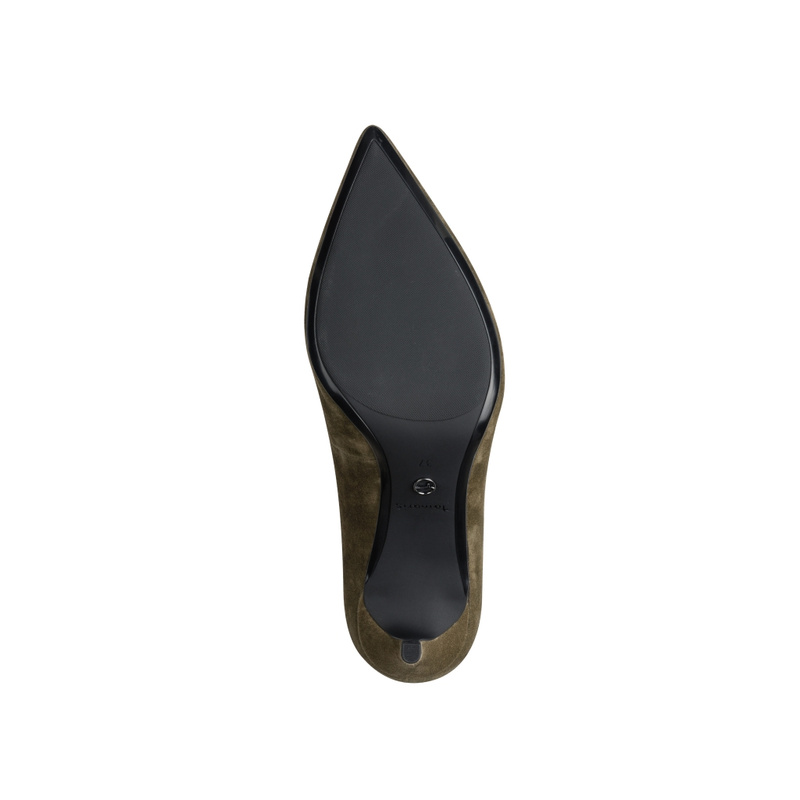 Tamaris Pump Kaki 335526_0006.jpg