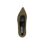 Tamaris Pump Kaki 335526_0007.jpg