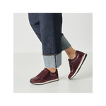 Tamaris Low sneaker bordeaux 335528_0002.jpg