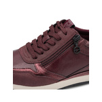 Tamaris Low sneaker bordeaux 335528_0003.jpg