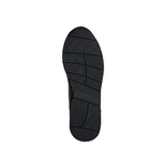 Tamaris Low sneaker bordeaux 335528_0007.jpg