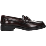 Tamaris Slip-on brown 335538_0001.jpg