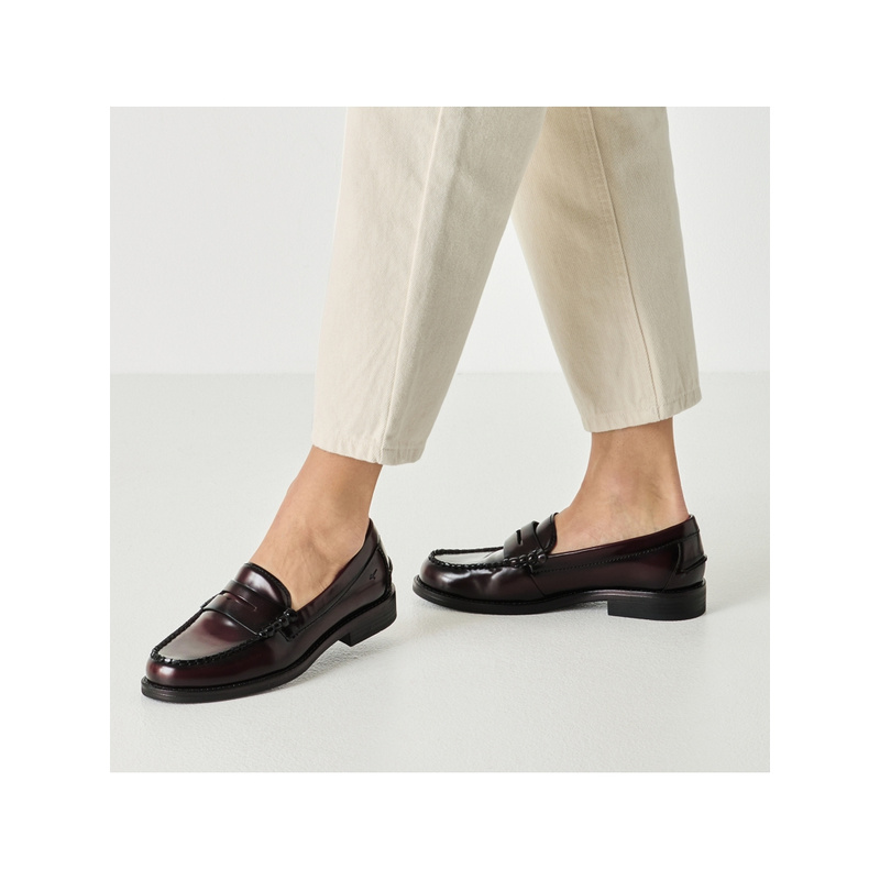 Tamaris Slip-on brown 335538_0002.jpg