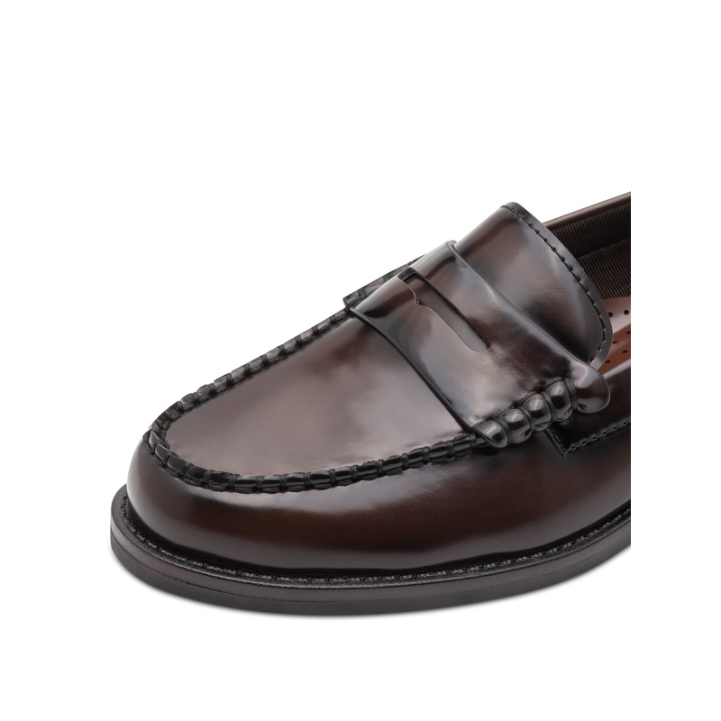 Tamaris Slip-on brown 335538_0003.jpg