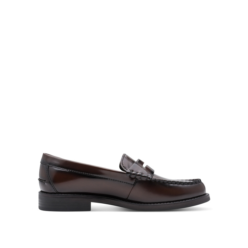 Tamaris Slip-on brown 335538_0004.jpg