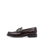 Tamaris Slip-on brown 335538_0005.jpg