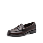 Tamaris Slip-on brown 335538_0006.jpg