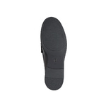 Tamaris Slip-on brown 335538_0007.jpg