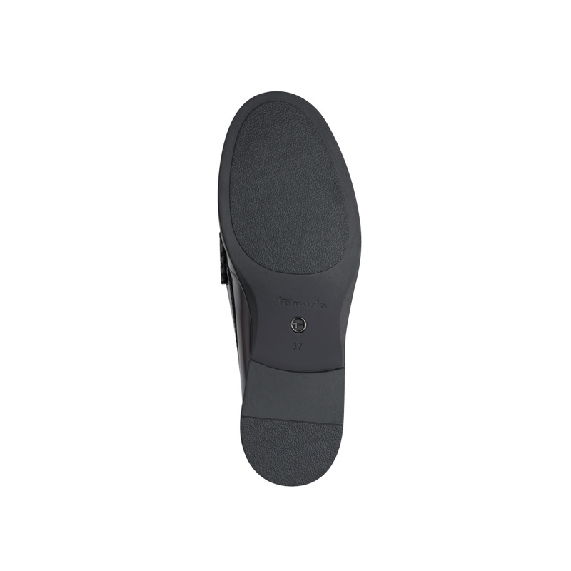 Tamaris Slip-on brown 335538_0007.jpg