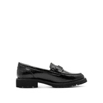 Tamaris Slip-on black 335542_0001.jpg