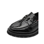 Tamaris Slip-on black 335542_0003.jpg