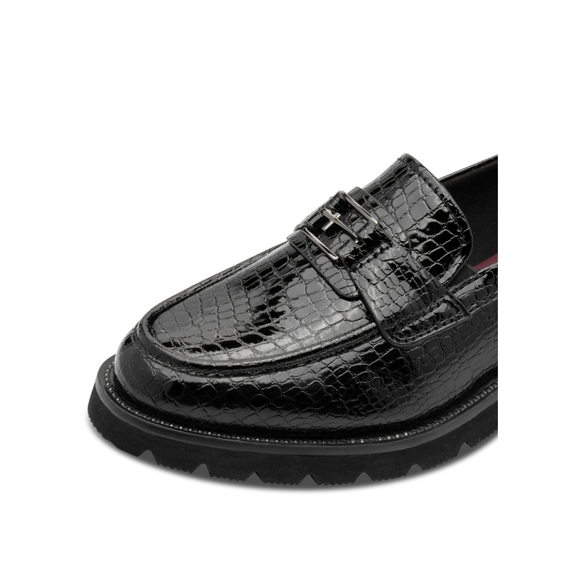 Tamaris Slip-on black 335542_0003.jpg