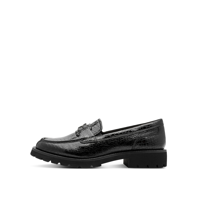 Tamaris Slip-on black 335542_0004.jpg