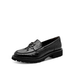Tamaris Slip-on black 335542_0005.jpg