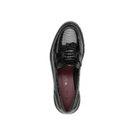Tamaris Slip-on black 335542_0007.jpg