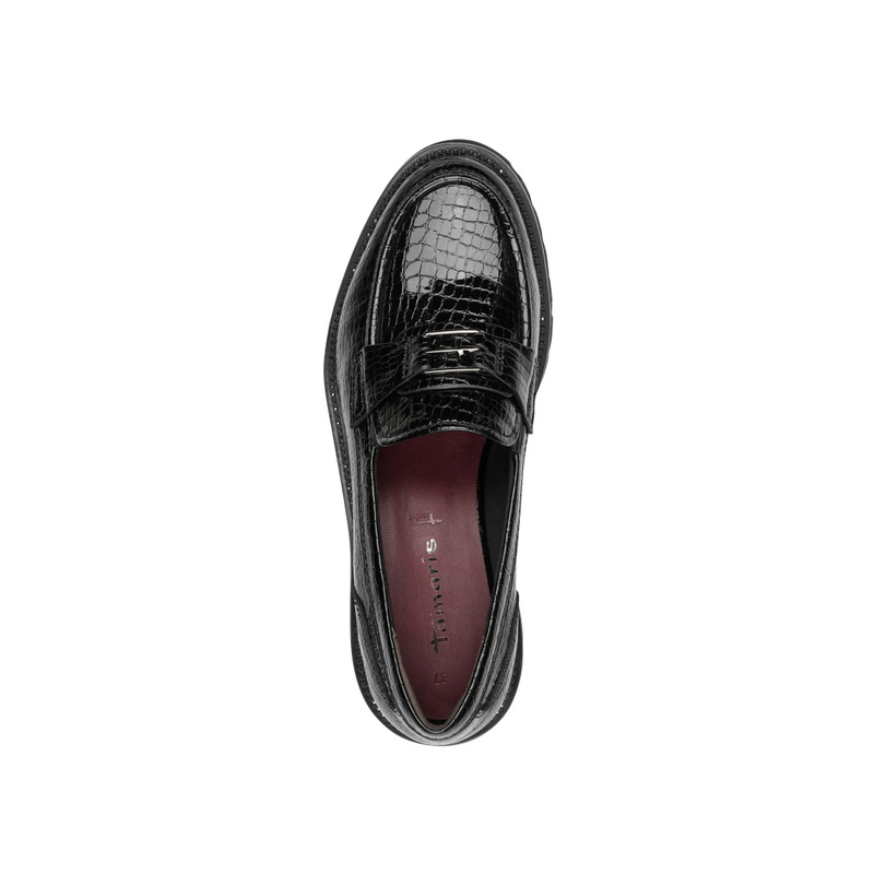 Tamaris Slip-on black 335542_0007.jpg