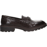 Tamaris Mocassin Bruin 335543_0001.jpg