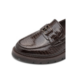 Tamaris Mocassin Bruin 335543_0003.jpg