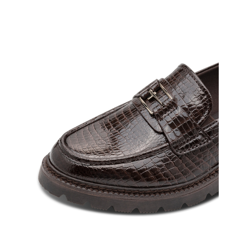 Tamaris Mocassin Bruin 335543_0003.jpg