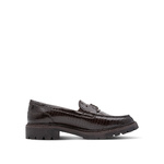 Tamaris Mocassin Bruin 335543_0004.jpg