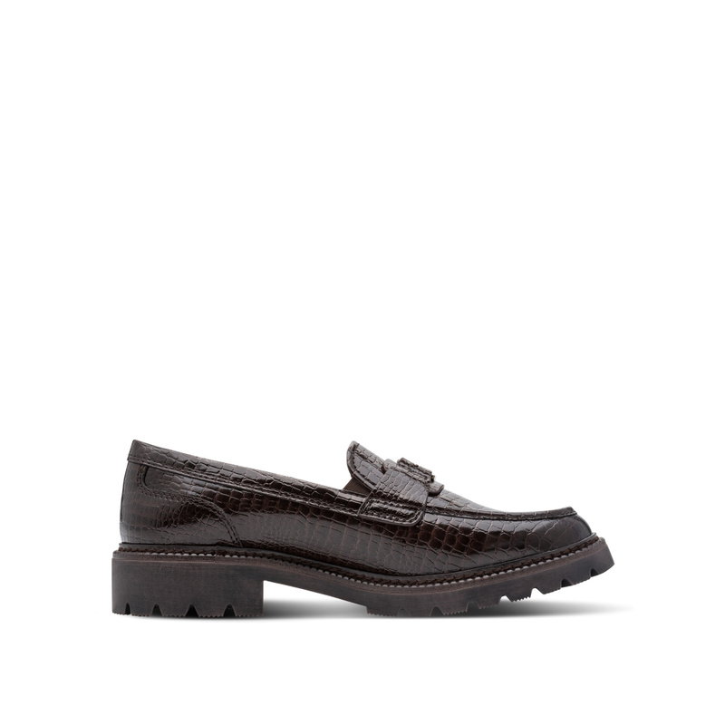 Tamaris Mocassin Bruin 335543_0004.jpg