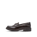 Tamaris Mocassin Bruin 335543_0005.jpg