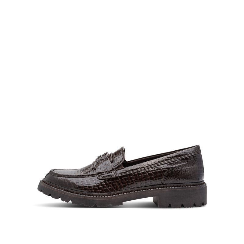 Tamaris Mocassin Bruin 335543_0005.jpg