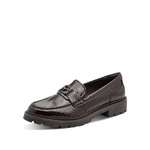 Tamaris Mocassin Bruin 335543_0006.jpg