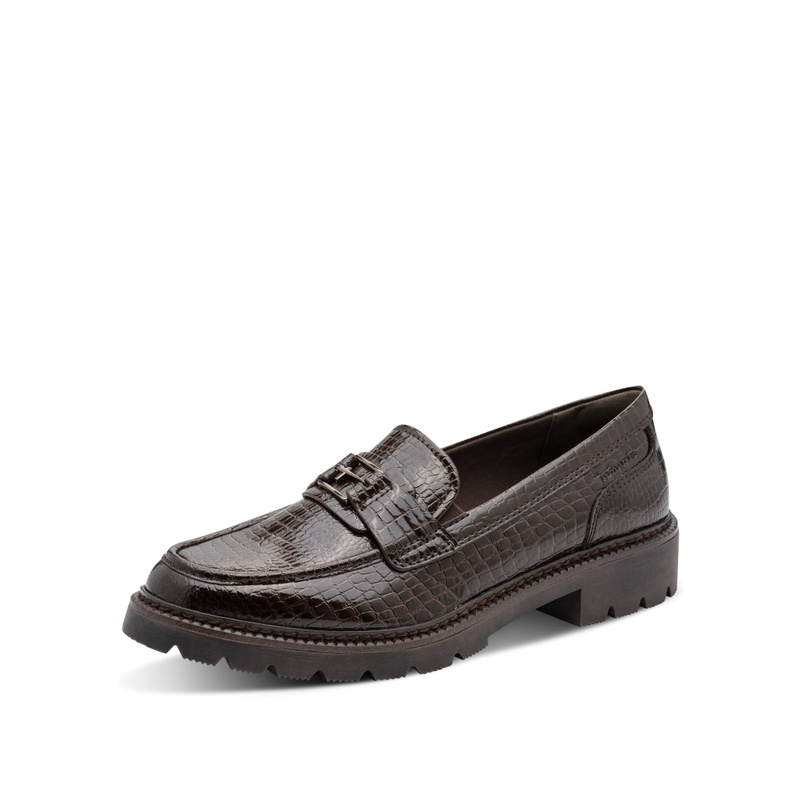 Tamaris Mocassin Bruin 335543_0006.jpg