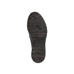 Tamaris Mocassin Bruin 335543_0007.jpg