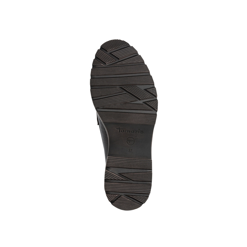 Tamaris Mocassin Bruin 335543_0007.jpg