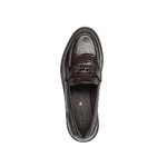 Tamaris Mocassin Bruin 335543_0008.jpg