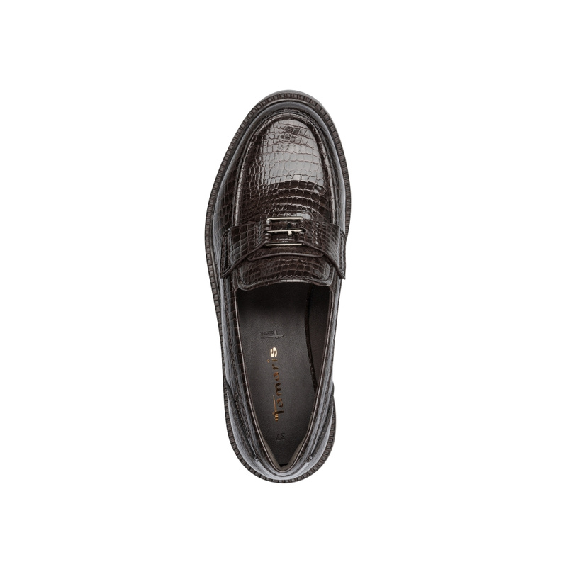 Tamaris Mocassin Bruin 335543_0008.jpg