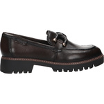 Tamaris Mocassin Bruin 335545_0001.jpg