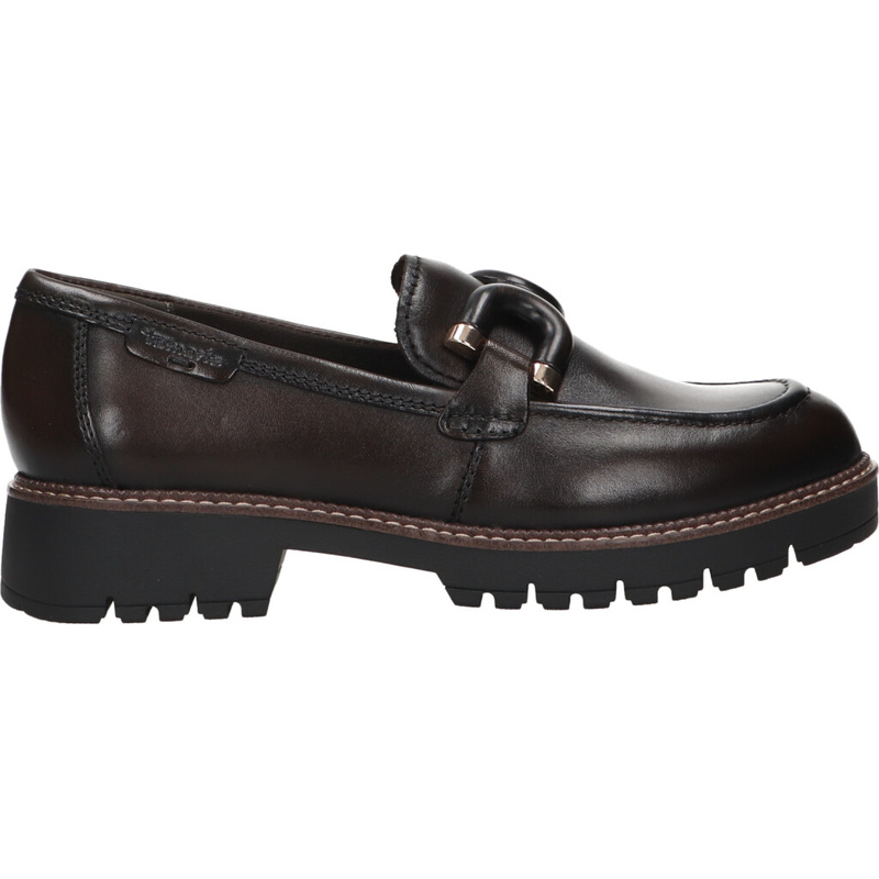Tamaris Mocassin Bruin 335545_0001.jpg