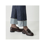 Tamaris Mocassin Bruin 335545_0002.jpg