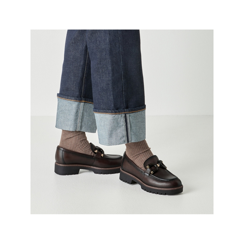 Tamaris Mocassin Bruin 335545_0002.jpg