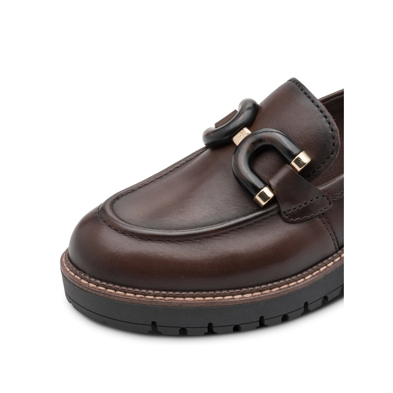 Tamaris Mocassin Bruin 335545_0003.jpg