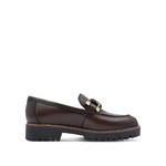 Tamaris Mocassin Bruin 335545_0004.jpg