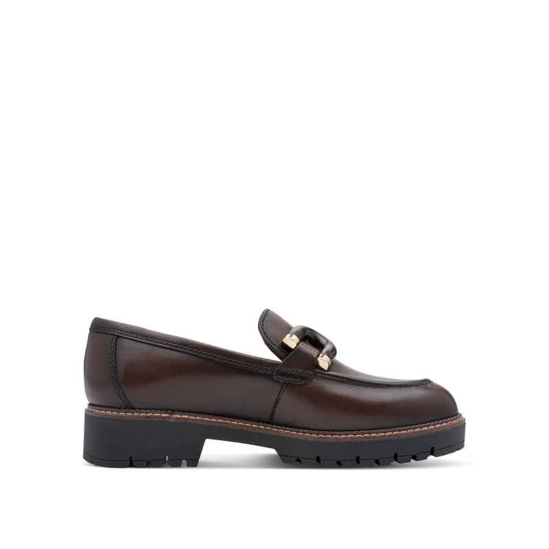 Tamaris Mocassin Bruin 335545_0004.jpg