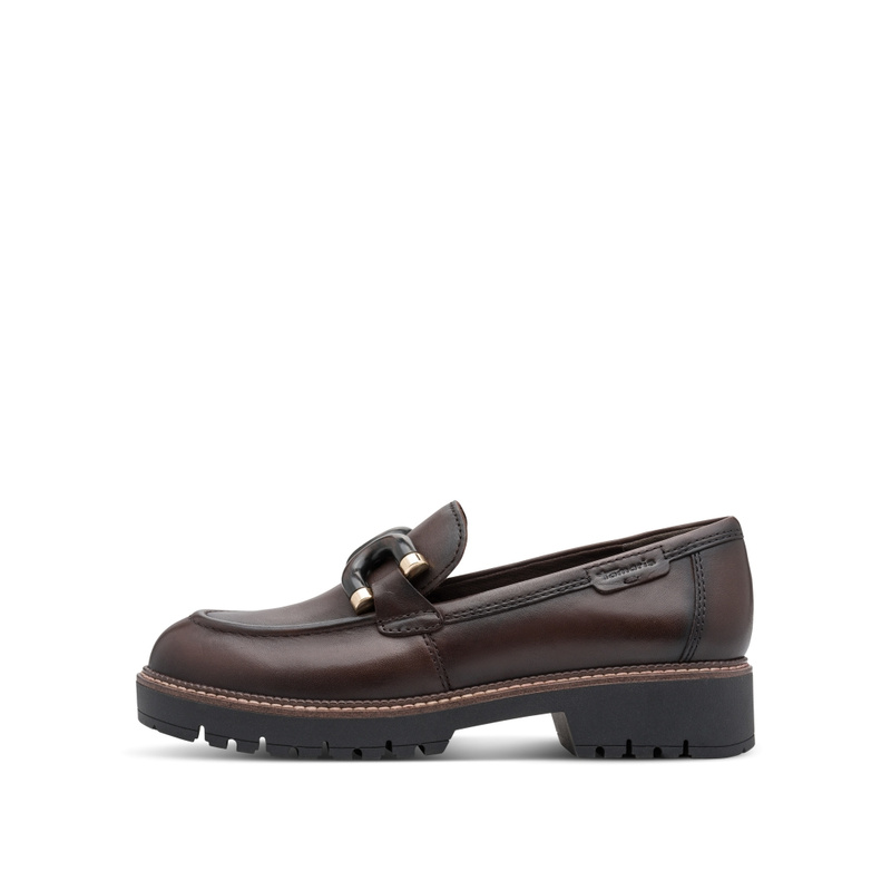 Tamaris Mocassin Bruin 335545_0005.jpg