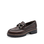 Tamaris Mocassin Bruin 335545_0006.jpg