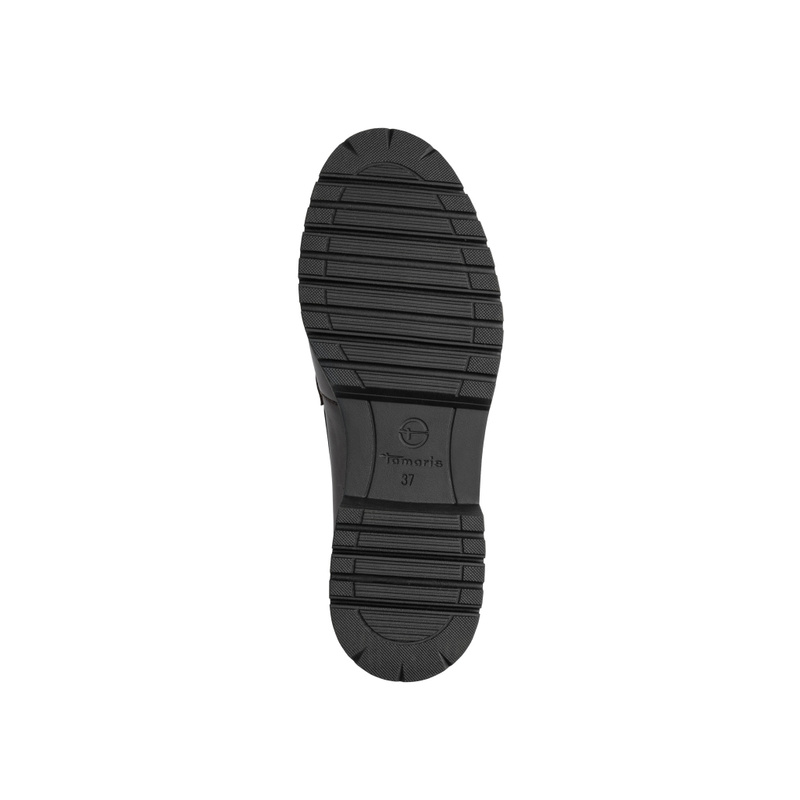 Tamaris Mocassin Bruin 335545_0007.jpg