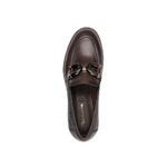 Tamaris Mocassin Bruin 335545_0008.jpg